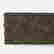 item-102312912=4