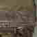 item-102312912=5