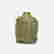 item-102312988=2