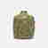 item-102312988=3