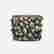 item-102312993=2