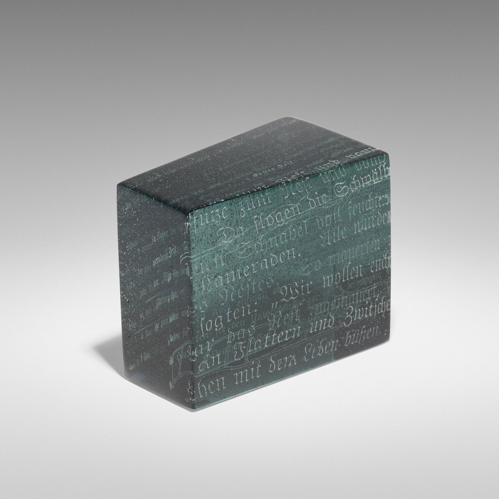 Jeffrey Sarmiento, German/Climb (1 of 4)