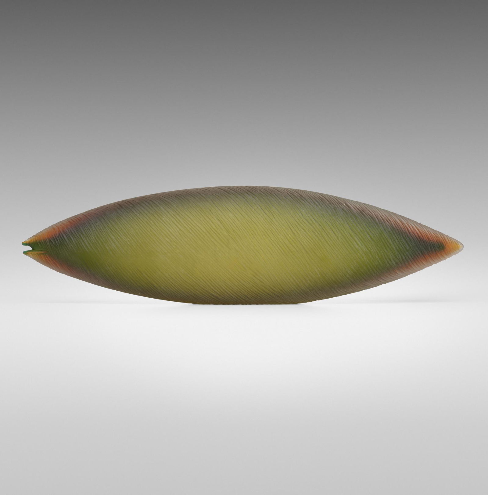 Alessandro Diaz de Santillana, Custode dell'Acqua (1 of 6)