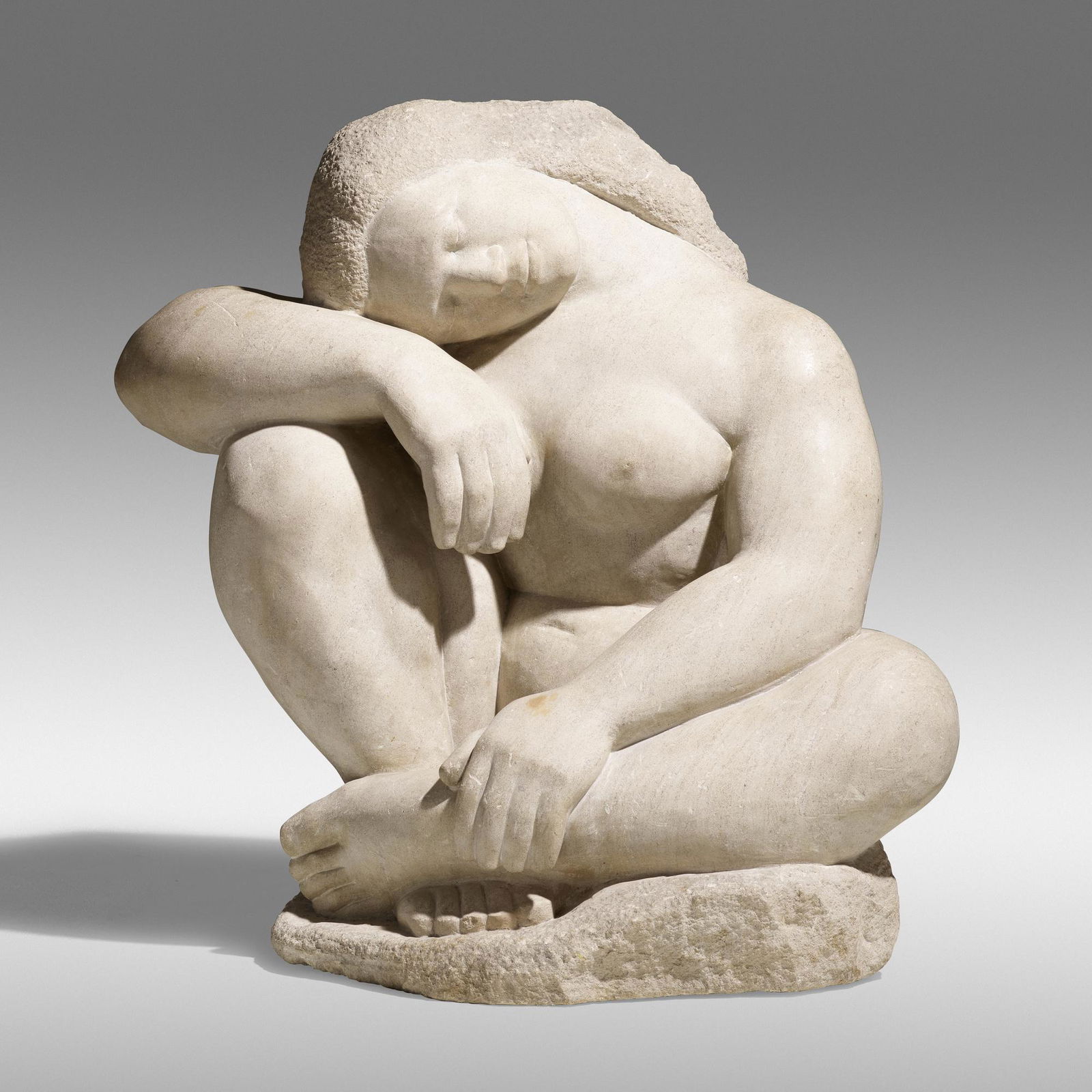 Davis Rossi, Asleep (1 of 6)