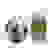 item-106120338=2