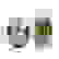 item-106120338=3