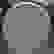 item-106120338=4