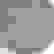 item-106120338=5