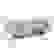 item-106121169=2