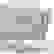 item-106121169=4