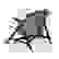 item-106121262=4