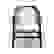 item-106121262=5