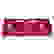 item-106121293=2