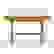 item-106121308=2