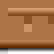 item-106121308=4