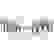 item-106121331=2