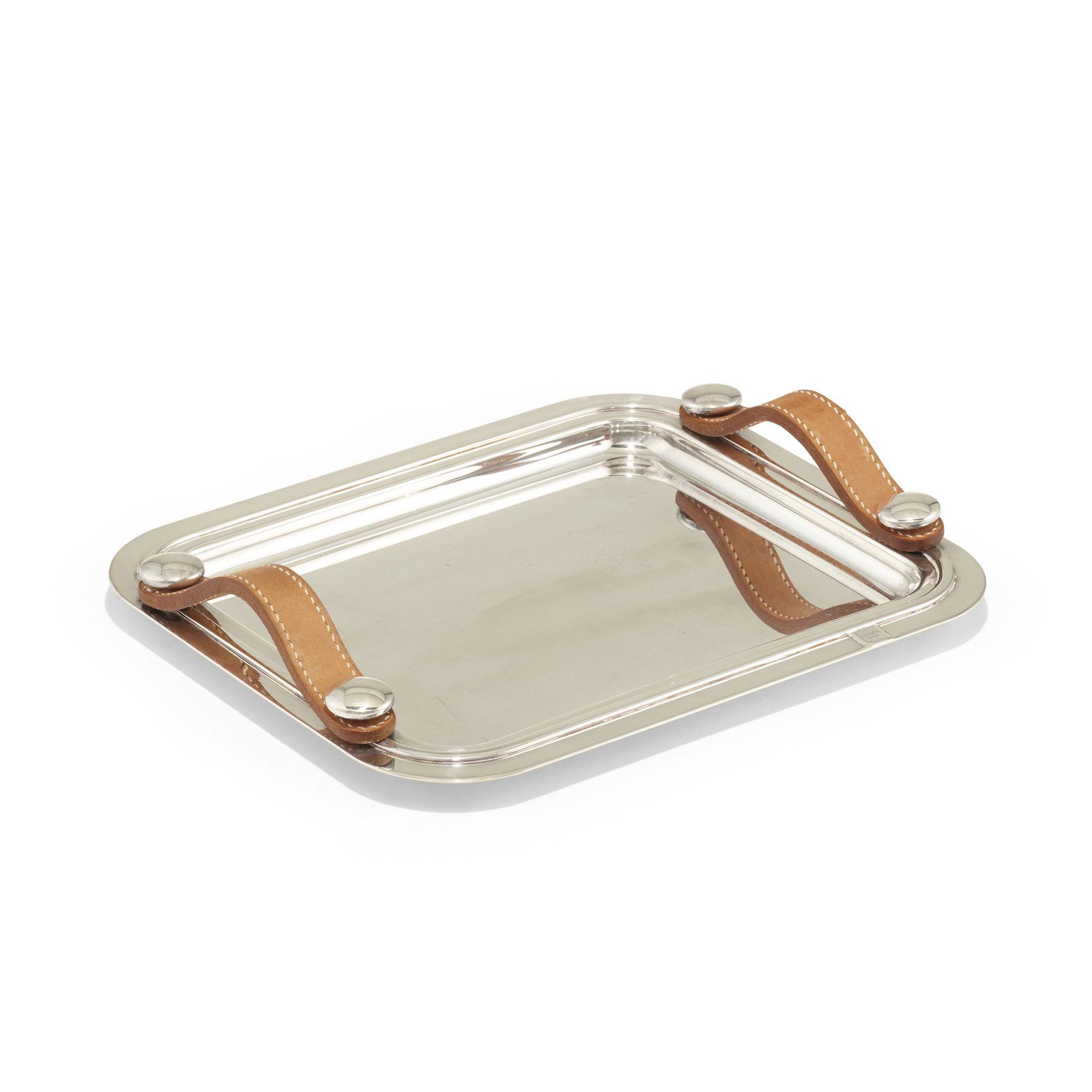 Hermes, Sparte tray (1 of 3)
