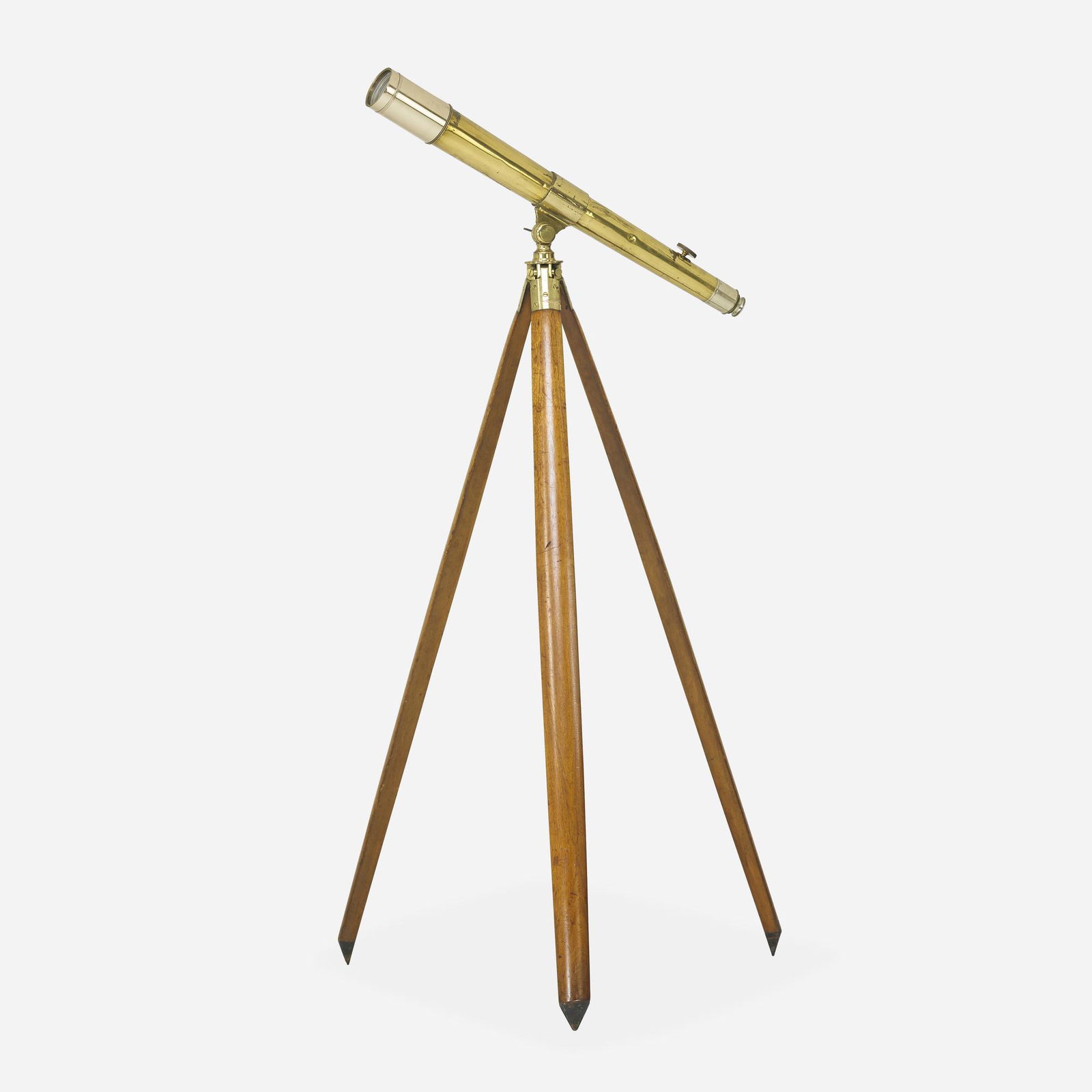 English, Telescope (1 of 1)