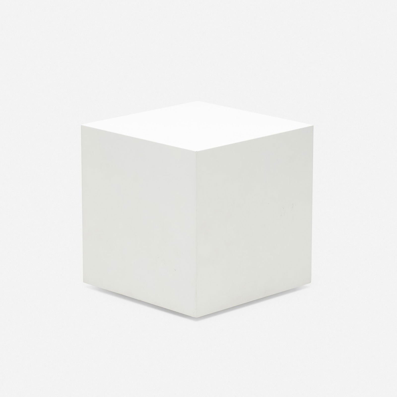 Tom Friedman, Zombie (1 of 4)