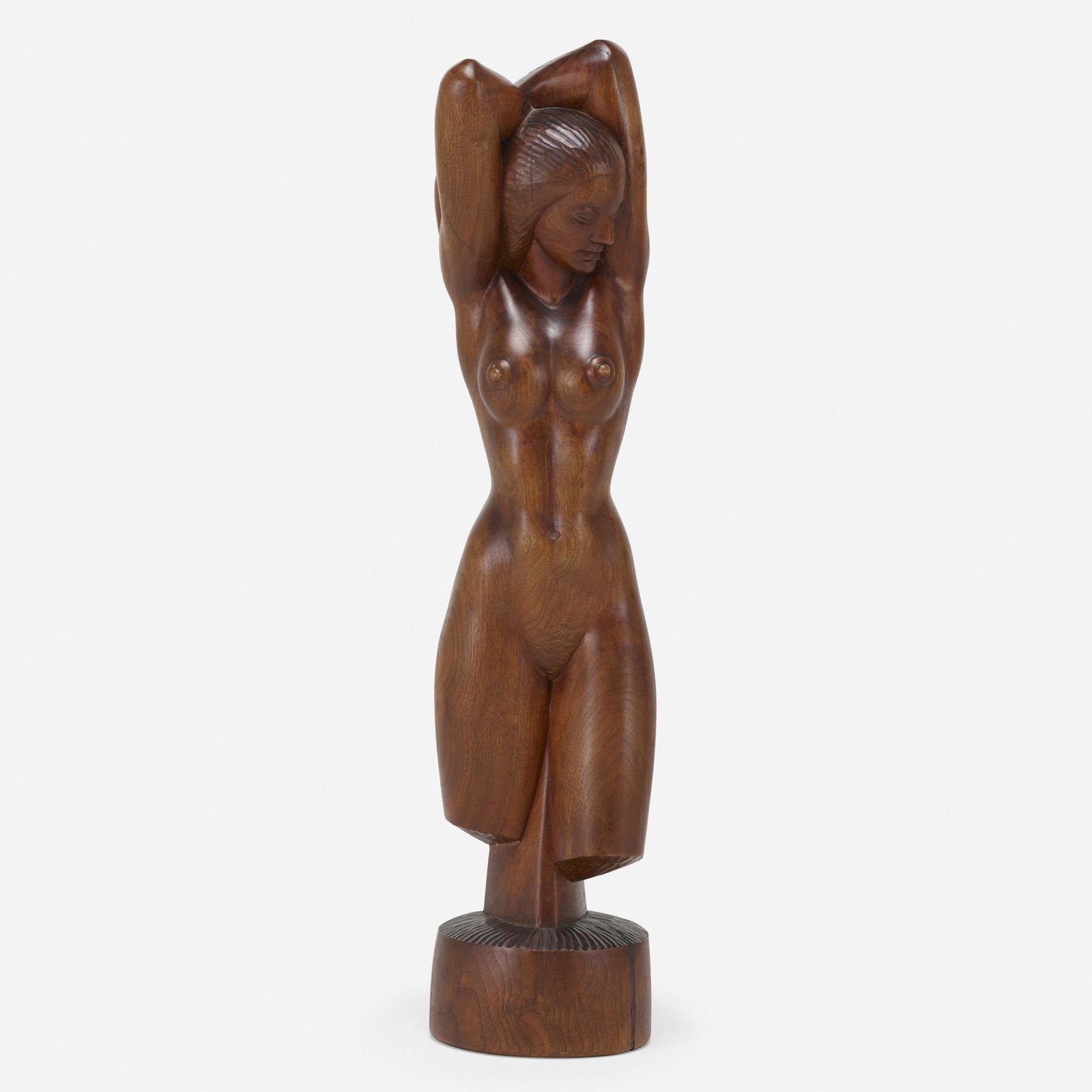 James House, Untitled (1 of 5)