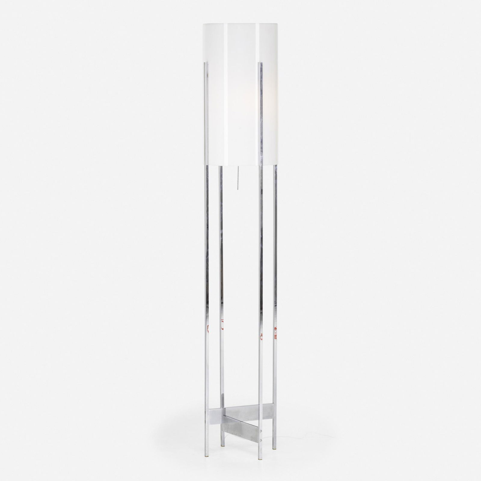 Modern, Floor lamp (1 of 2)
