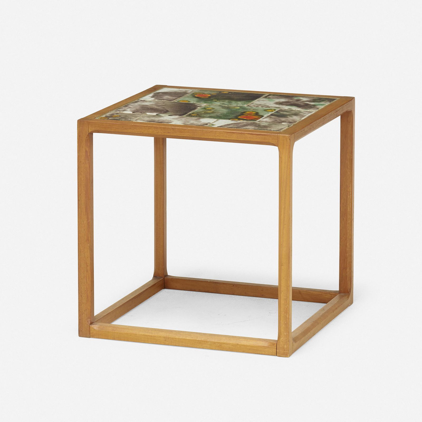 Modern, Occasional table (1 of 3)