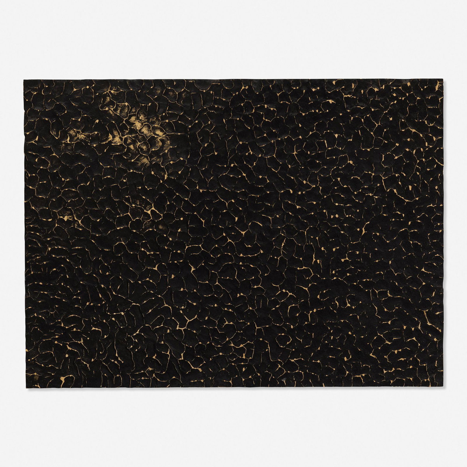 Nori Morimoto, Untitled (1 of 1)