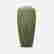 item-109109628=2