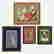 item-109109632=2