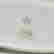 item-109109680=4