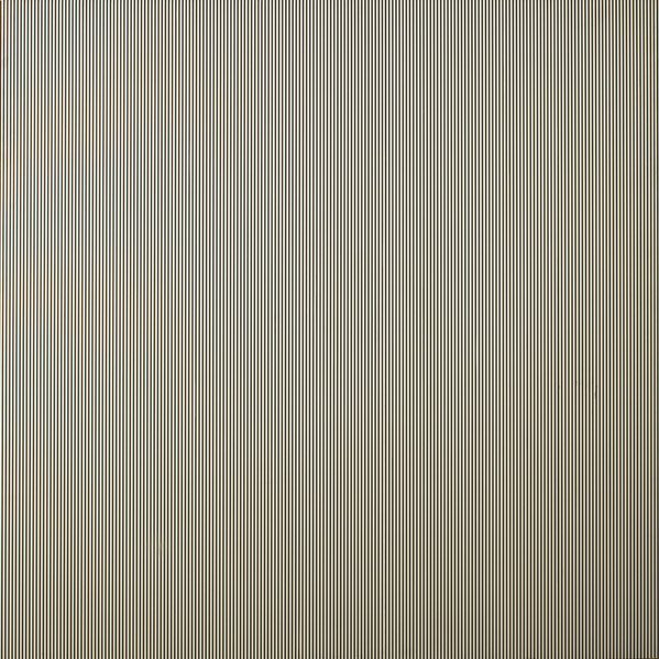 Michael Scott (American, b. 1958) Untitled #15, 19: Michael Scott (American, b. 1958) Untitled #15, 1989; Enamel on plywood; Signed and dated; 60'' x 60''; Provenance: Tony Shafrazi Gallery, New York (label on verso); Private Collection, New York