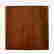 item-111586035=4