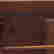 item-111586035=5