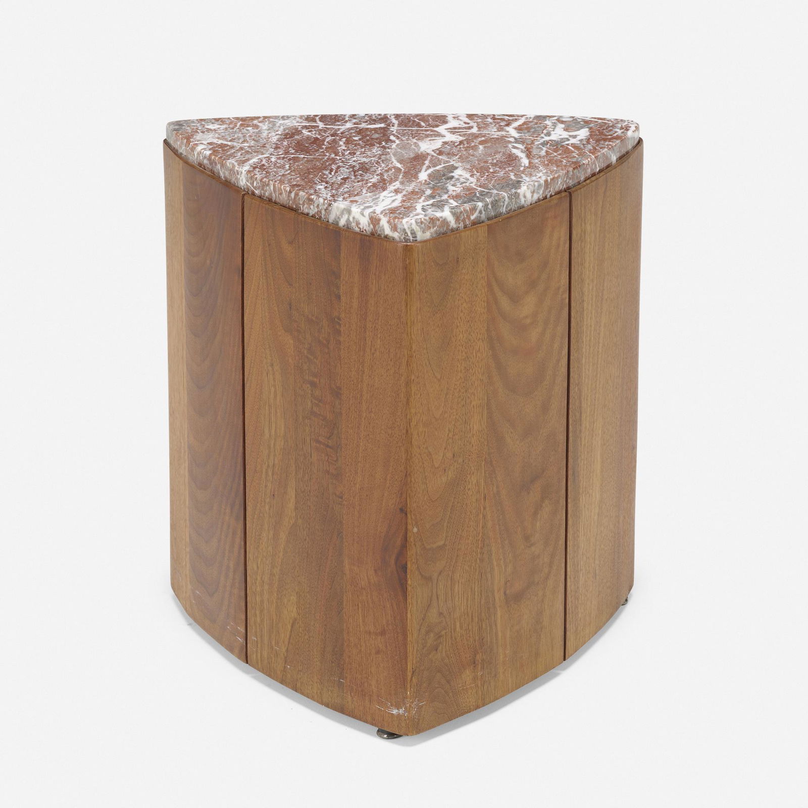 Phillip Lloyd Powell, Occasional table (1 of 4)