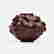item-111586163=2