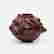 item-111586163=3