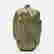item-111586166=2