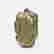 item-111586166=3