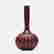 item-111586167=1