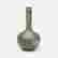 item-111586169=3