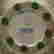 item-111586169=4