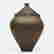 item-111586170=2
