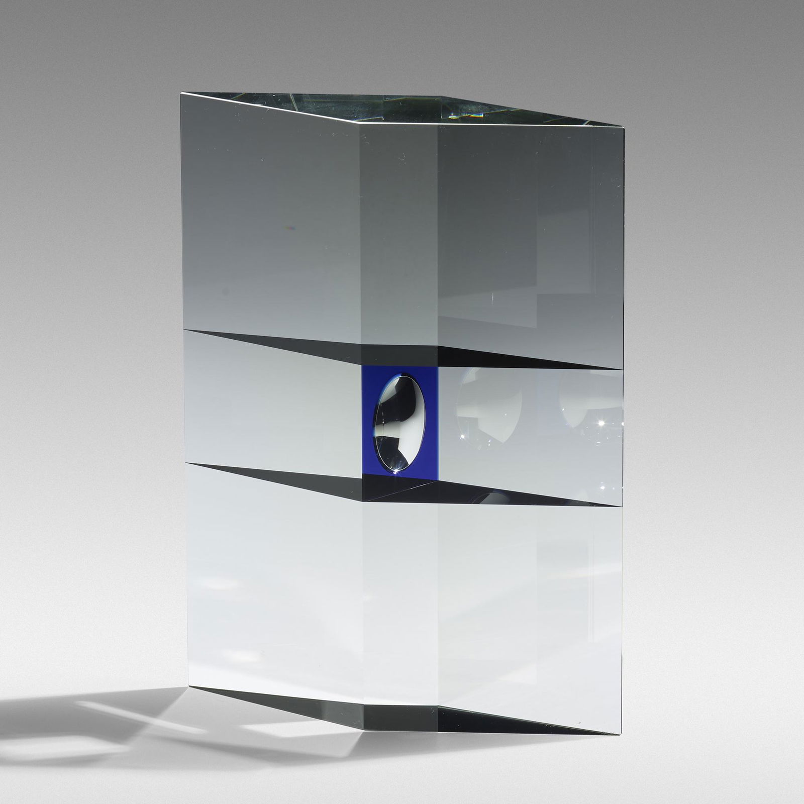 Jan Frydrych, Untitled (1 of 5)