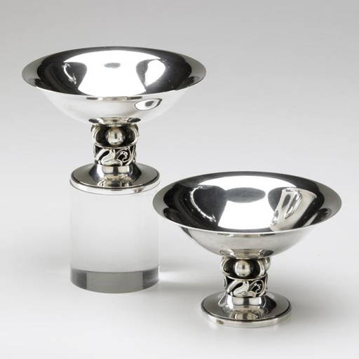 153 ALPHONSE LAPAGLIA; JENSEN USA INC. Jun 19, 2010 Rago