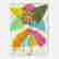 item-112064210=2