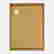 item-112064210=3