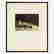 item-112064324=2