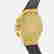 item-112431132=2