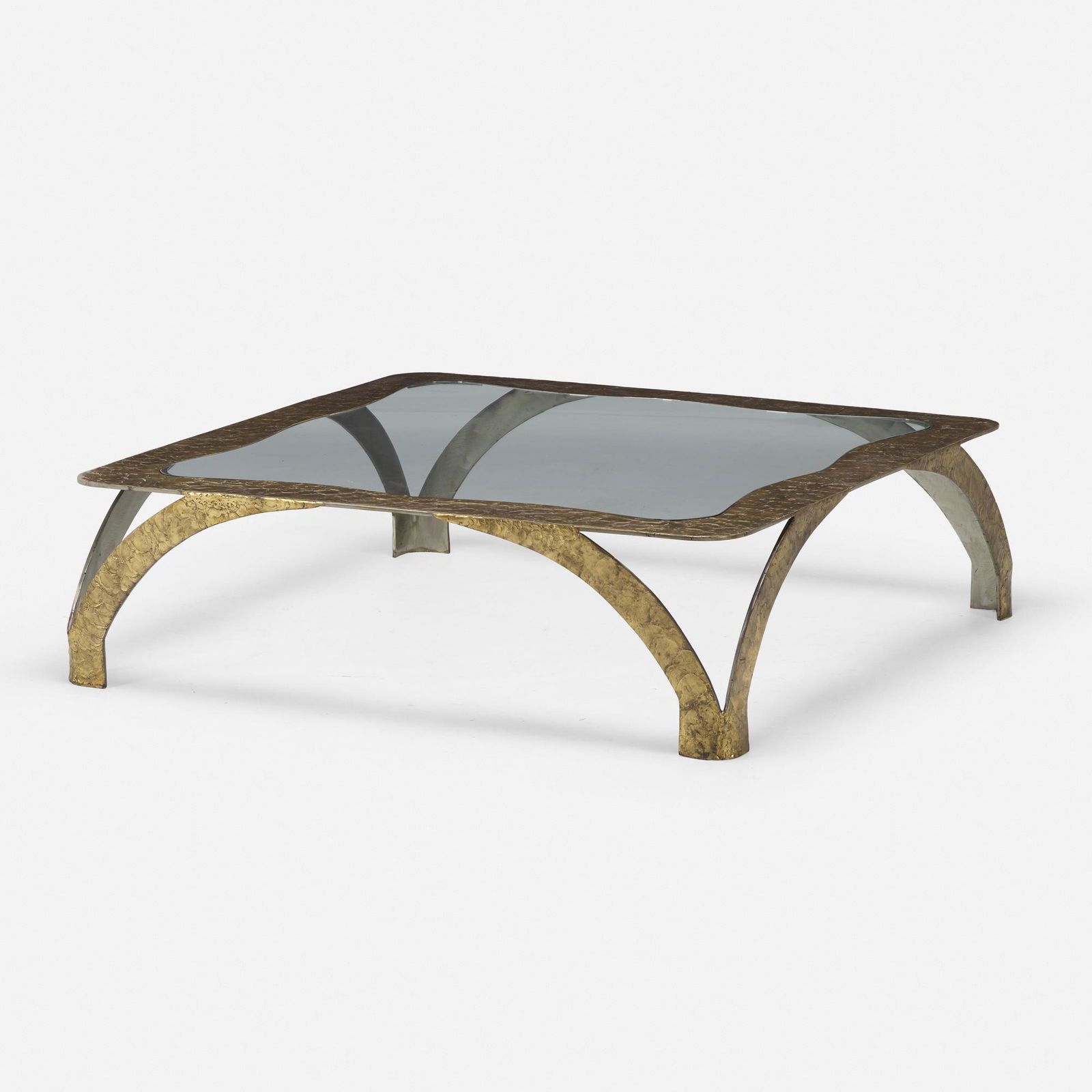 Silas Seandel, Coffee table (1 of 4)