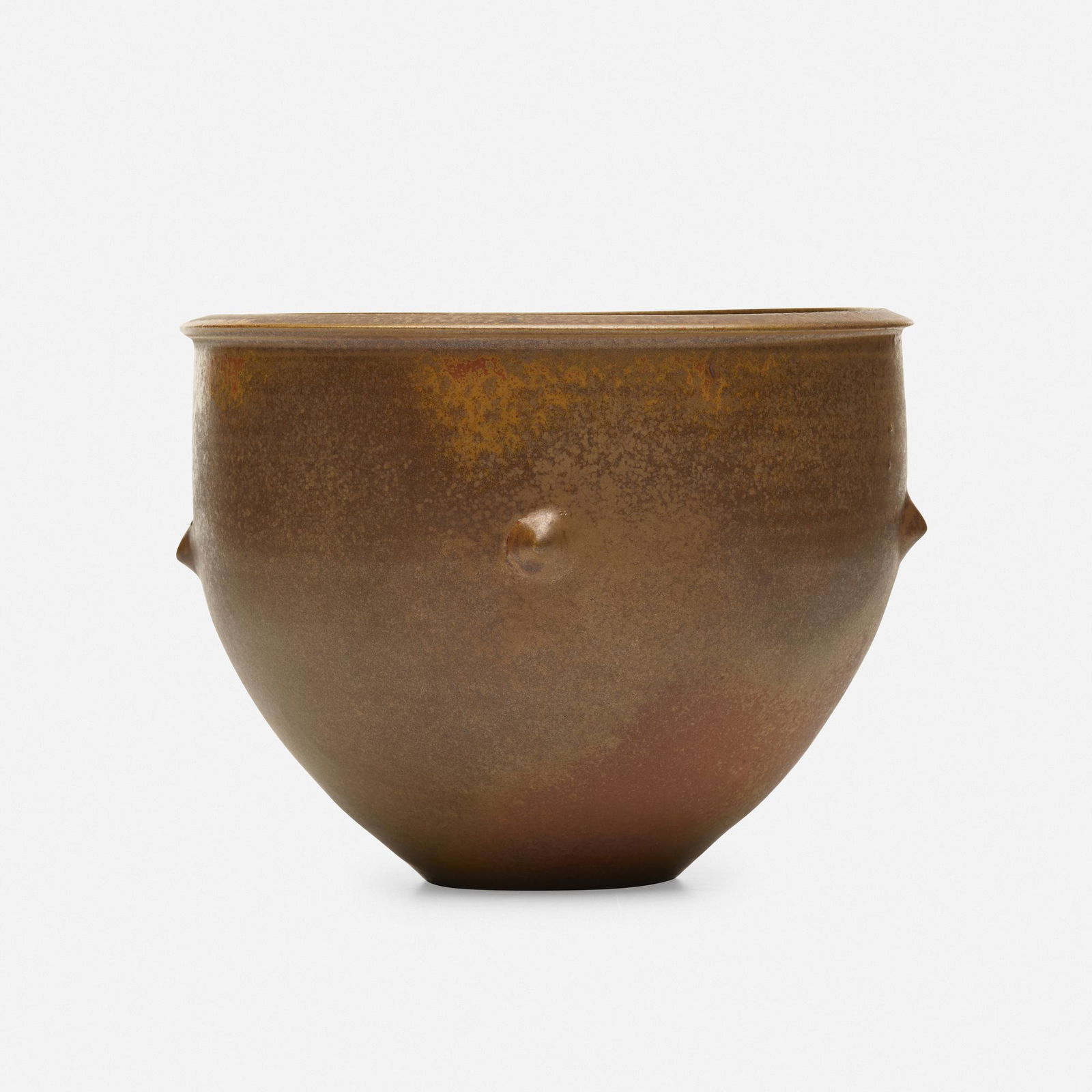 Laura Andreson, Vessel (1 of 4)